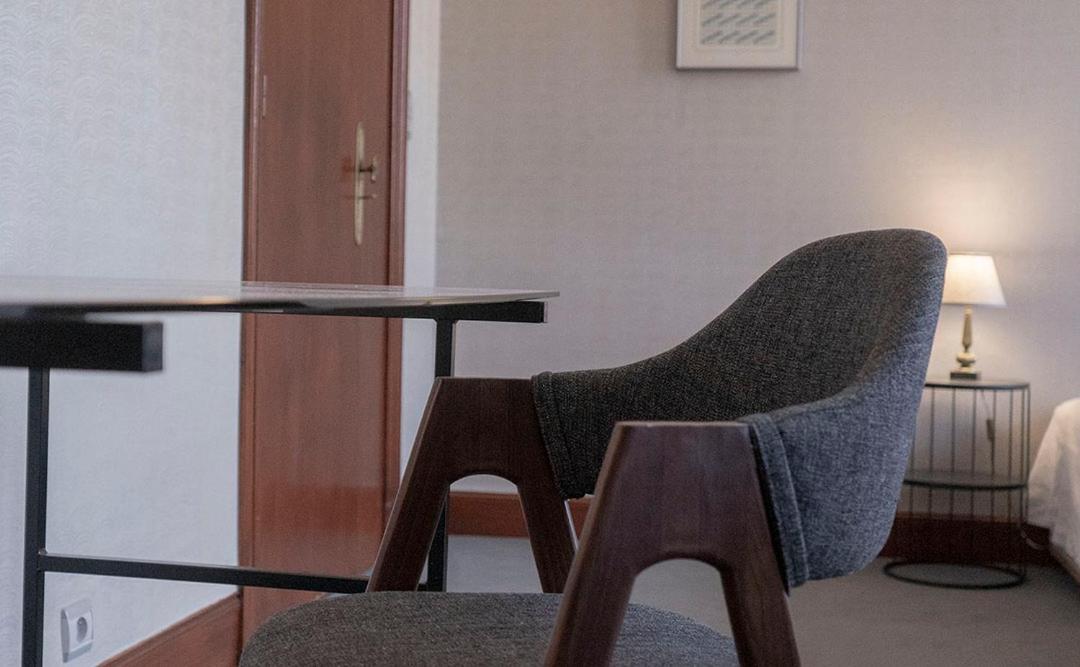 Residence Midi マザメ エクステリア 写真